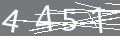 capsa